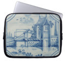 Search for fine art laptop cases Dutch