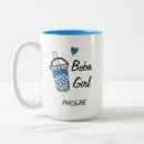 Search for boba mugs Kawaii