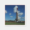 Search for oilfield decor Texas