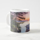 Search for new england mugs Landscape