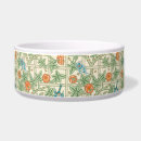 Search for victorian pet supplies William morris