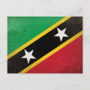 Search for saint kitts and nevis postcards Island