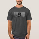 Search for julius tshirts Music