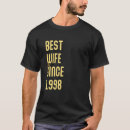 Search for cute couple anniversary tshirts Couples