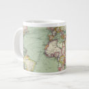 Search for front mugs Outside