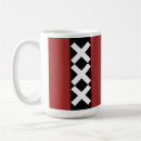 Search for holland vacations mugs Amsterdam