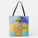 Search for bikini bags Beach