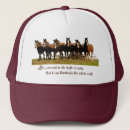 Search for farm hats Horse