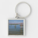 Search for bear lake key rings Landscape