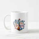 Search for violinist mugs Orchestra