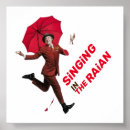 Search for sings art Design