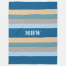 Search for beach decor Pattern