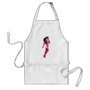 Search for sapphire aprons The emerald warrior