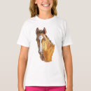 Search for foal tshirts Animal