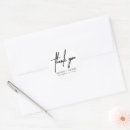 Search for fall wedding stickers Typography