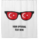 Search for turkish shower curtains Trendy