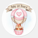 Search for fox baby stickers Bear