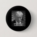 Search for mugshot badges Maga