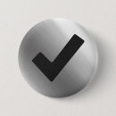 Search for steele badges Metal