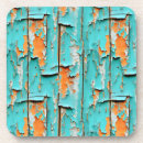 Search for turquoise coasters Orange