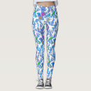 Search for rave leggings Dance