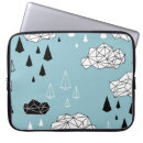 Search for hippie laptop cases Boy