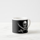 Search for skull crossbone drinkware Skull and crossbones
