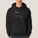 Search for deaf clothing Pride