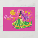 Search for hindu festival invitations Pink