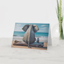 Search for elephant birthday cards Mouse