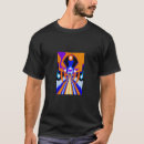 Search for astral tshirts Abstract