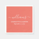 Search for beach wedding decor Simple