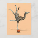 Search for circus acts postcards Funny