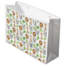 Search for safari gift bags Tropical jungle