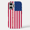 Search for military dad iphone cases Birthday