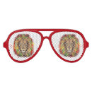 Search for rasta sunglasses Jamaica