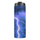 Search for lightning mugs Weather