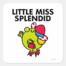 Search for splendid stickers Cartoon