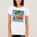 Search for never not working tshirts Humour