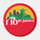 Search for rio magnets Travel