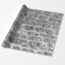 Search for stone castle gift wrap Ancient