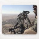 Search for iraq mousepads Combat