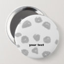 Search for sweet accessories Simple