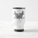 Search for protected by angels mugs Angel wings