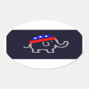 Search for sarah palin stickers Elections