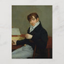 Search for composing postcards Piano