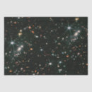 Search for deep tissue Cosmos