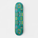 Search for tropics skateboards Retro