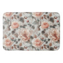 Search for peach bathroom accessories Light