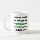 Search for cow horse mugs Cattle